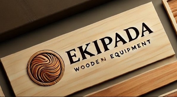 EkiPaDa